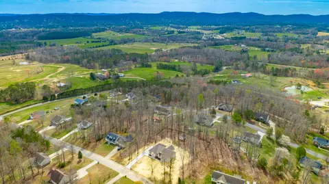 1084 Van Dell Dr, Rock Spring, GA 30739 photo 75