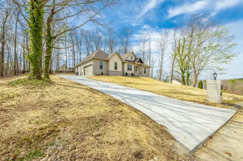 1084 Van Dell Dr, Rock Spring, GA 30739 photo 55