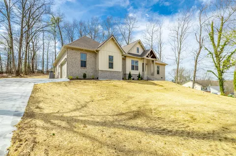 1084 Van Dell Dr, Rock Spring, GA 30739 photo 53