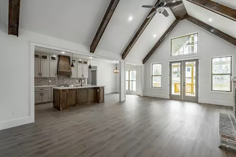 1084 Van Dell Dr, Rock Spring, GA 30739 photo 4