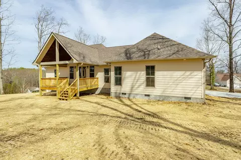 1084 Van Dell Dr, Rock Spring, GA 30739 photo 46