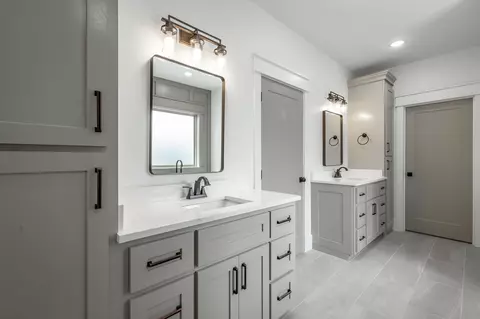 1084 Van Dell Dr, Rock Spring, GA 30739 photo 7