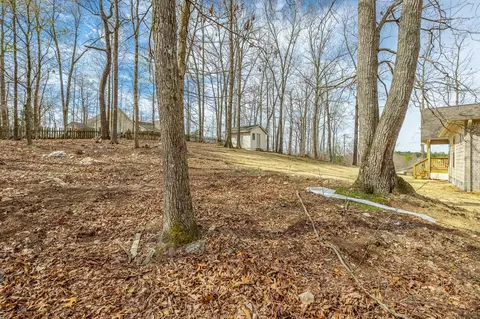 1084 Van Dell Dr, Rock Spring, GA 30739 photo 56