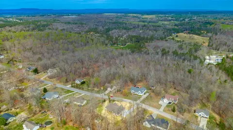 1084 Van Dell Dr, Rock Spring, GA 30739 photo 74