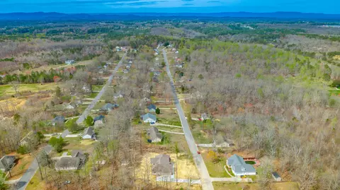1084 Van Dell Dr, Rock Spring, GA 30739 photo 73