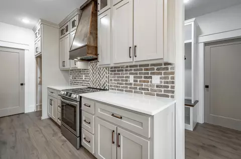 1084 Van Dell Dr, Rock Spring, GA 30739 photo 12