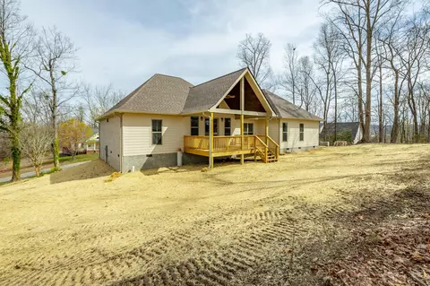 1084 Van Dell Dr, Rock Spring, GA 30739 photo 47