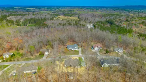1084 Van Dell Dr, Rock Spring, GA 30739 photo 67