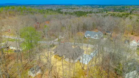 1084 Van Dell Dr, Rock Spring, GA 30739 photo 63