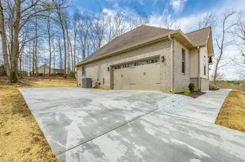 1084 Van Dell Dr, Rock Spring, GA 30739 photo 42