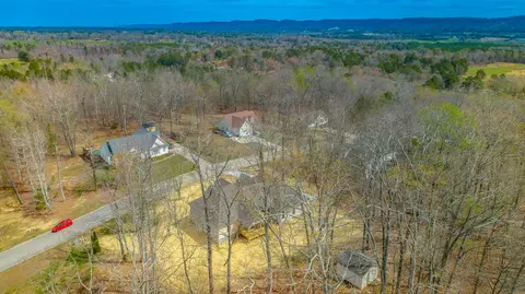 1084 Van Dell Dr, Rock Spring, GA 30739 photo 65