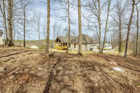 1084 Van Dell Dr, Rock Spring, GA 30739 photo 57