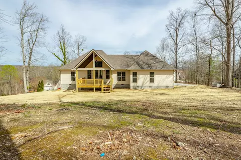 1084 Van Dell Dr, Rock Spring, GA 30739 photo 52