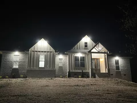 1084 Van Dell Dr, Rock Spring, GA 30739 photo 8