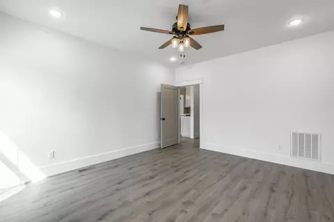 1084 Van Dell Dr, Rock Spring, GA 30739 photo 29