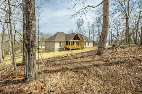 1084 Van Dell Dr, Rock Spring, GA 30739 photo 54