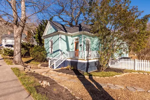 1505 W 46th St, Chattanooga, TN 37409