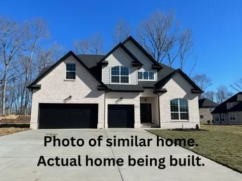 4413 Spregan Way, Smyrna, TN 37167