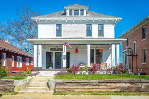 1509 Duncan Ave, Chattanooga, TN 37404