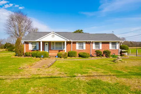571 Belfast Farmington Rd, Belfast, TN 37019