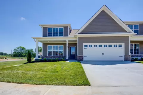 1163 Malinda Ln, Greenbrier, TN 37073