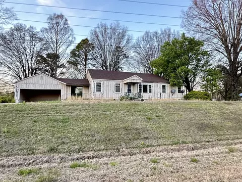21679 Highway 79, Gadsden, TN 38337
