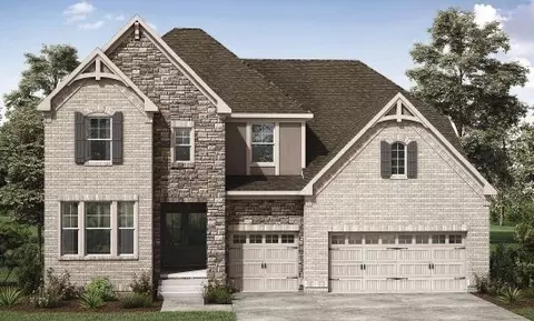 5440 Ayana Dr, Arrington, TN 37014