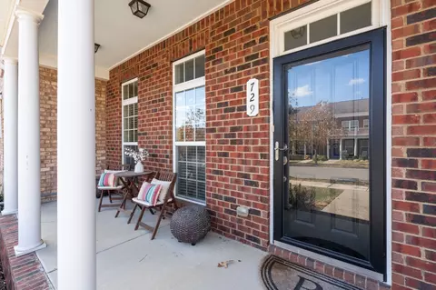 729 Westcott Ln #128, Nolensville, TN 37135