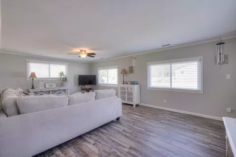 336 Tina Ln, Hillsboro, TN 37342