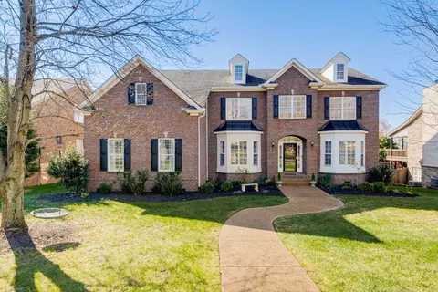 3029 Oxford Glen Dr, Franklin, TN 37067