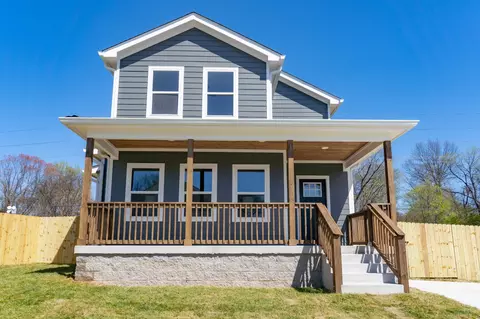 280 Martingale Dr UNIT B, Old Hickory, TN 37138