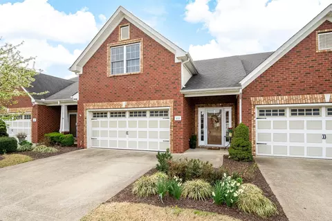 315 Whiteamore Run, Murfreesboro, TN 37128