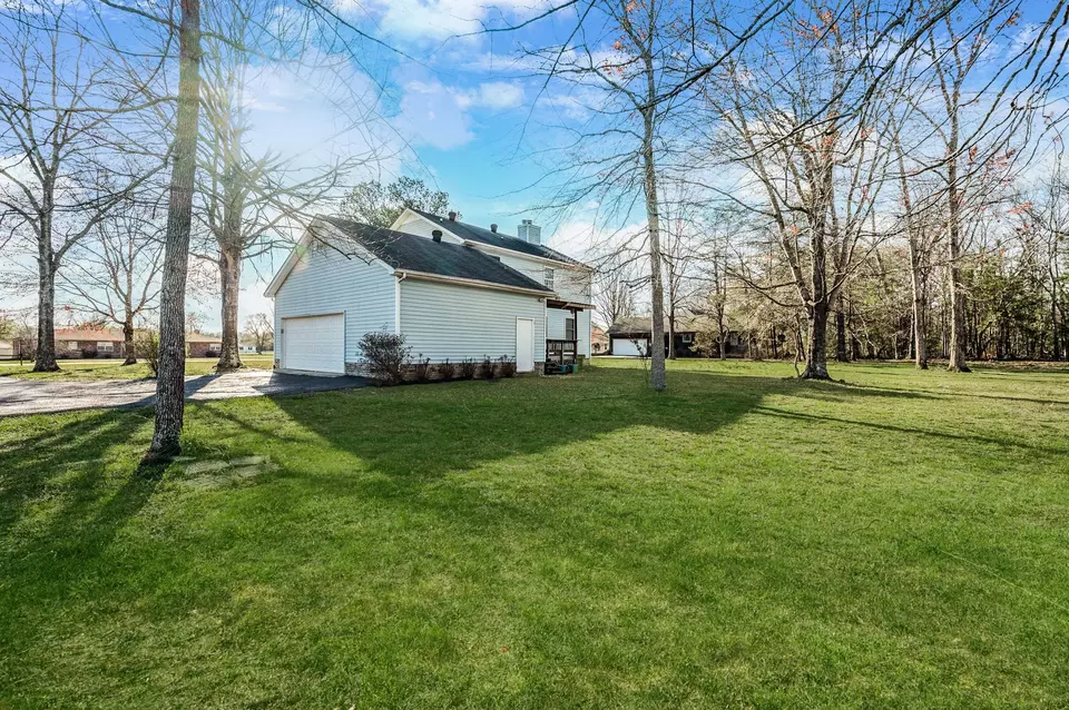 430 Inglewood Dr, Tullahoma, TN 37388 27 Photos Movoto