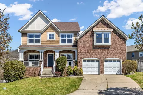 604 Waterway Ct, Nashville, TN 37221
