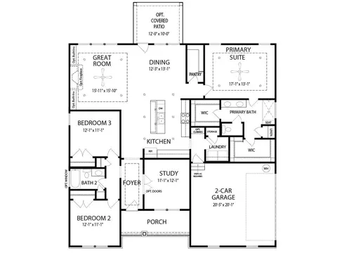 610 Brookside Dr, Mount Pleasant, TN 38474