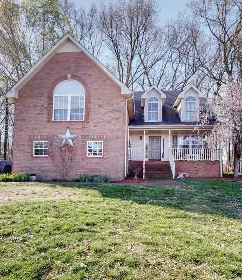 129 Seminole Ln, White House, TN 37188