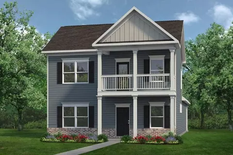 323 Canonbury Dr, Lebanon, TN 37087