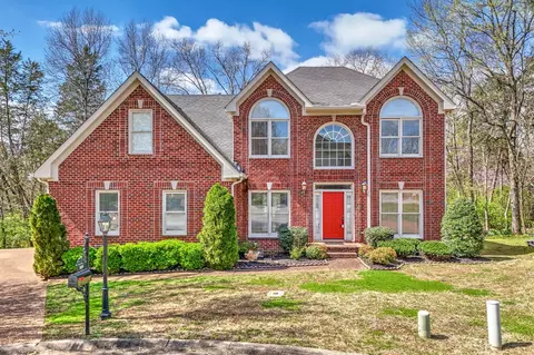 309 Point Park, Hermitage, TN 37076