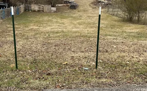 202 Hayes St, Woodbury, TN 37190