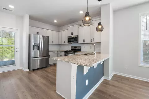 4109 Grapevine Loop, Smyrna, TN 37167