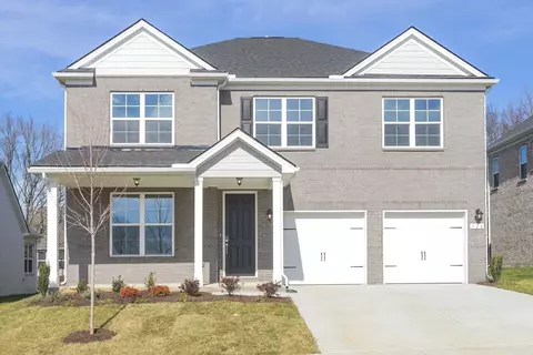 120 Blake Ln, Mount Juliet, TN 37122