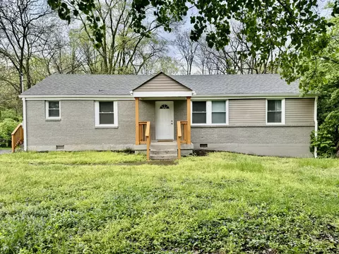 2315 Shadow Ln, Nashville, TN 37216