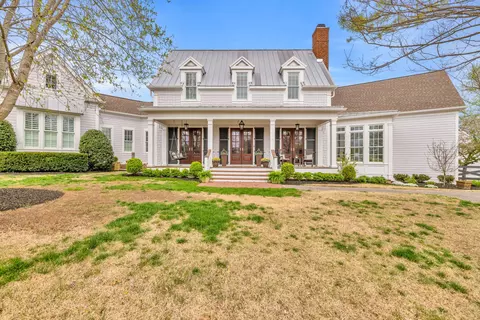 134 Harlinsdale Ct, Franklin, TN 37069