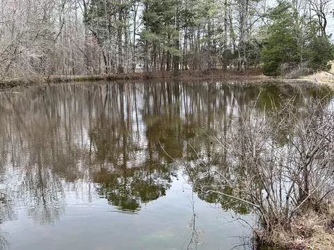 1621 Hwy 412, Parsons, TN 38363