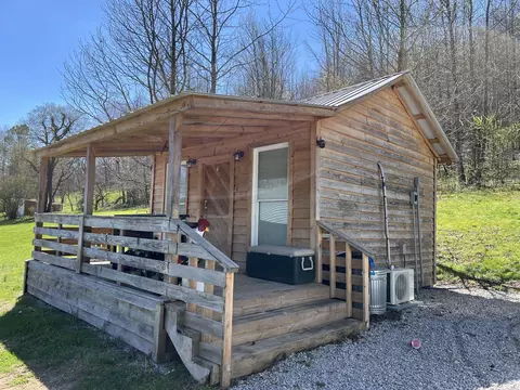 225 Dillon Ln, Goodspring, TN 38460 photo 14