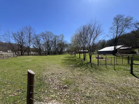 225 Dillon Ln, Goodspring, TN 38460 photo 5