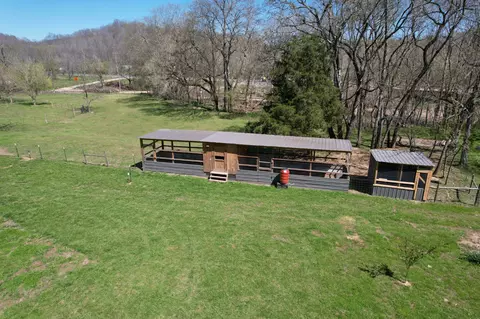 225 Dillon Ln, Goodspring, TN 38460 photo 19