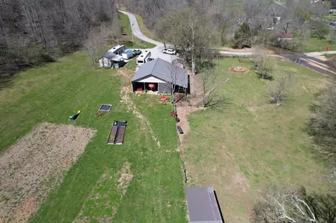 225 Dillon Ln, Goodspring, TN 38460 photo 18