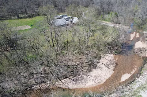 225 Dillon Ln, Goodspring, TN 38460 photo 17