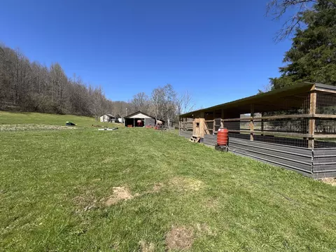 225 Dillon Ln, Goodspring, TN 38460 photo 11